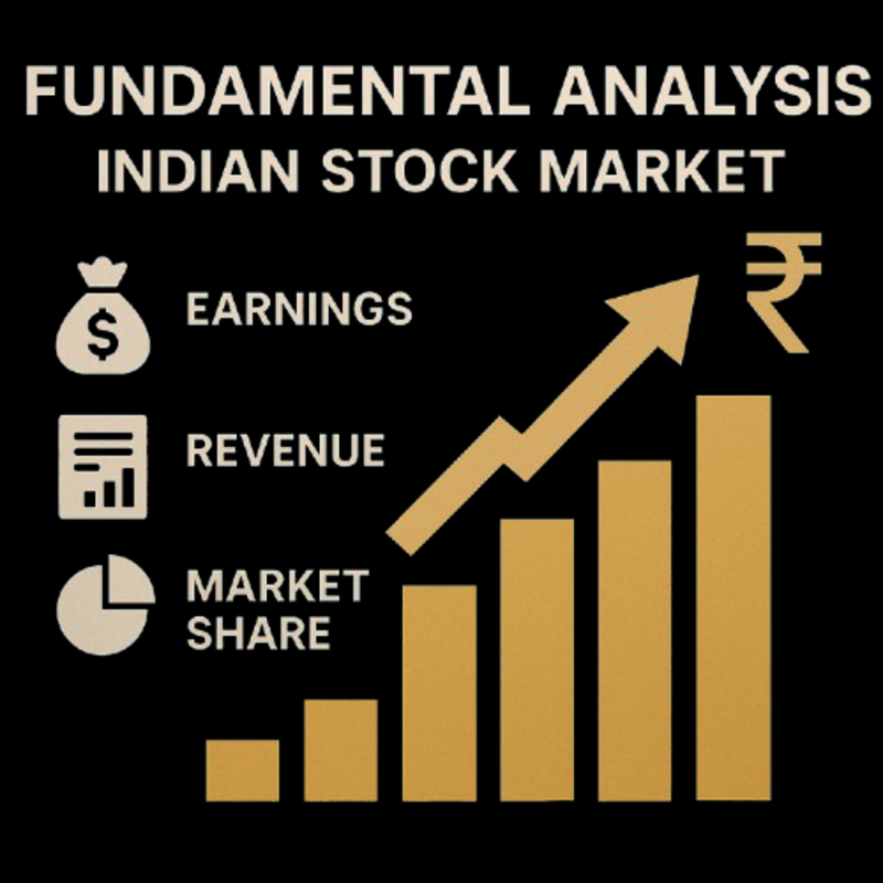 Fundamental Analysis