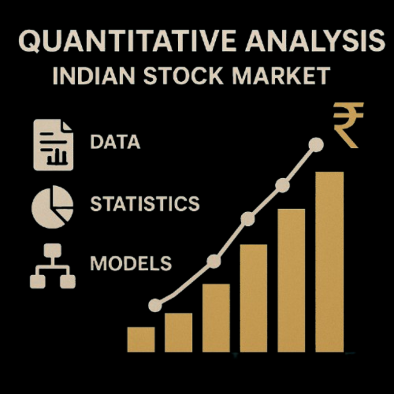 Quantitative Analysis