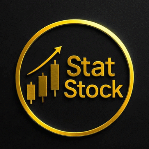 StatStock – Stock Trading Blog